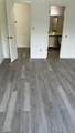 3727 Lake Orlando Parkway - Photo 2