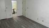 3727 Lake Orlando Parkway - Photo 3