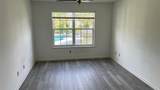 3727 Lake Orlando Parkway - Photo 5