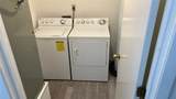 3727 Lake Orlando Parkway - Photo 8