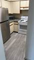 3727 Lake Orlando Parkway - Photo 9