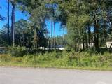  Nw 20Th St - Photo 1