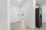 1122 Foreshore Lane - Photo 10