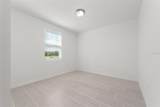 1122 Foreshore Lane - Photo 11