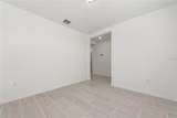 1122 Foreshore Lane - Photo 12