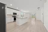 1122 Foreshore Lane - Photo 13