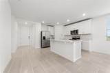 1122 Foreshore Lane - Photo 14