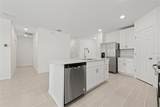 1122 Foreshore Lane - Photo 15