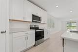 1122 Foreshore Lane - Photo 16