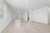 1122 Foreshore Lane - Photo 17