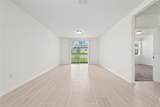 1122 Foreshore Lane - Photo 18