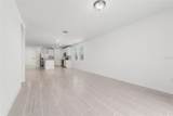1122 Foreshore Lane - Photo 19