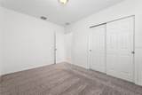 1122 Foreshore Lane - Photo 21