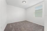 1122 Foreshore Lane - Photo 22