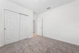 1122 Foreshore Lane - Photo 23