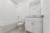1122 Foreshore Lane - Photo 24
