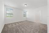 1122 Foreshore Lane - Photo 25