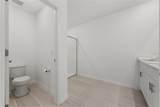 1122 Foreshore Lane - Photo 27