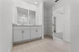 1122 Foreshore Lane - Photo 28
