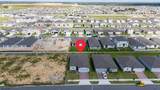 1122 Foreshore Lane - Photo 3