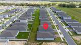 1122 Foreshore Lane - Photo 4