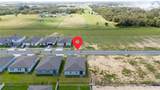 1122 Foreshore Lane - Photo 5