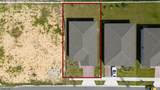 1122 Foreshore Lane - Photo 7