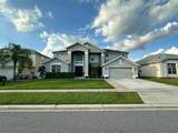 2321 Hinsdale Drive - Photo 1