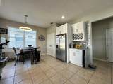 2321 Hinsdale Drive - Photo 10