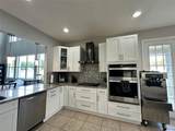 2321 Hinsdale Drive - Photo 11