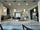 2321 Hinsdale Drive - Photo 12