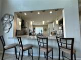 2321 Hinsdale Drive - Photo 13