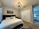 2321 Hinsdale Drive - Photo 16
