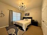 2321 Hinsdale Drive - Photo 17