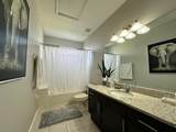 2321 Hinsdale Drive - Photo 18