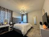 2321 Hinsdale Drive - Photo 19