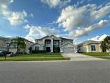 2321 Hinsdale Drive - Photo 2