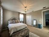 2321 Hinsdale Drive - Photo 21