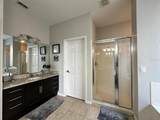 2321 Hinsdale Drive - Photo 22