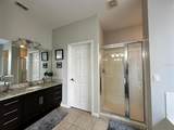 2321 Hinsdale Drive - Photo 23