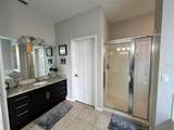 2321 Hinsdale Drive - Photo 24