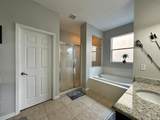 2321 Hinsdale Drive - Photo 25