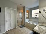 2321 Hinsdale Drive - Photo 26
