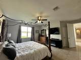 2321 Hinsdale Drive - Photo 27