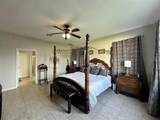 2321 Hinsdale Drive - Photo 28