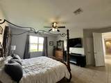 2321 Hinsdale Drive - Photo 29
