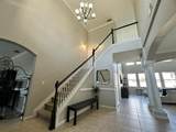2321 Hinsdale Drive - Photo 3