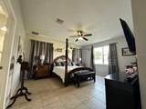 2321 Hinsdale Drive - Photo 30