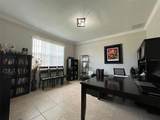 2321 Hinsdale Drive - Photo 31