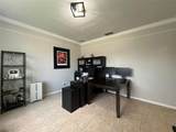 2321 Hinsdale Drive - Photo 32